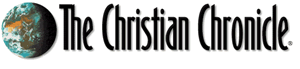 Christian Chronicle